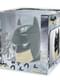 Taza de Batman 3D - oficial