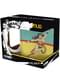 Wonder Woman Comic mug
