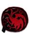 Game of Thrones Targaryen kussen