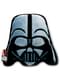 Cojín de Darth Vader – Star Wars