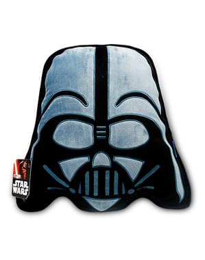 Bantal Darth Vader