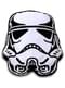 Cuscino di Storm Trooper Star Wars