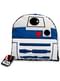 R2D2 Star Wars kussen