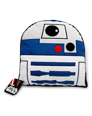 Bantal R2D2 Star Wars