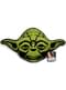 Coussin Yoda