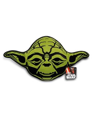 Cojín de Yoda – Star Wars