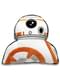 Almofada de BB-8