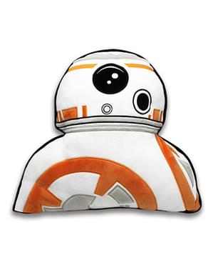 Pernuță BB-8 – Star Wars