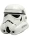 Stormtrooper Star Wars 3D mug