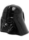 Darth Vader 3D Tasse