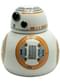 Taza 3D de BB-8
