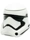 Stormtrooper Star Wars 3D mok