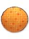 Coussin Dragon Ball Boule de cristal