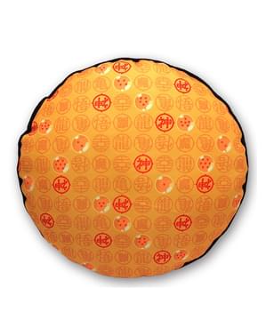 ドラゴンボールクリスタルボールクッション