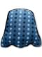 Darth Vader cushion - Star Wars