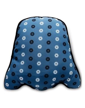 Cuscino Darth Vader - Star Wars