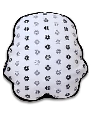 Stormtrooper Star Wars pute