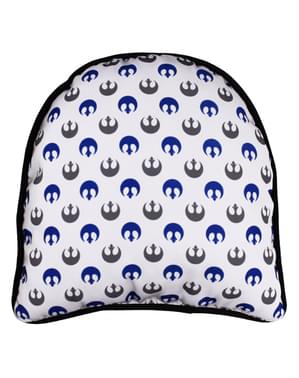 R2D2 Star Wars spilvens