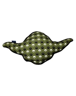 Cojín de Yoda – Star Wars