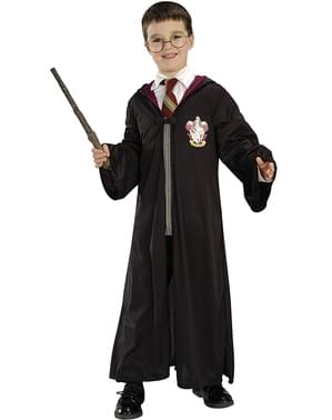 Childrens Harry Potter costume kit