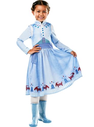 Sites rencontres russes picture 5