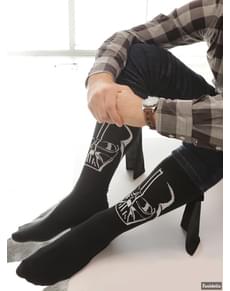 Men's Darth Vader Star Wars Socks