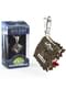 Charm colgante Monstruoso Libro de los Monstruos Harry Potter