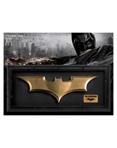 Replică Batarang Batman Cavalerul Nopții
