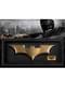 Batarang replika Batman The Dark Knight