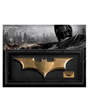 'Batarang'' реплика с кутия