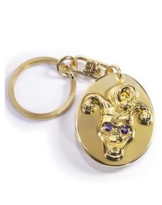 Porta-Chaves de Joker Esquadrão Suicida