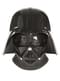 Darth Vader Supreme Helmet