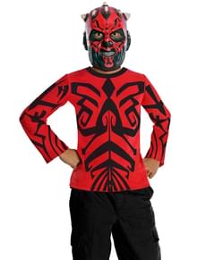 Darth Maul- asu lapsille