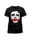 T-shirt de Joker Big Face