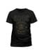 T-shirt de AC/DC Dirty Deeds