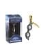 Colgante Gafas de Harry Potter - oficial