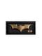 Batarang replika Batman The Dark Knight