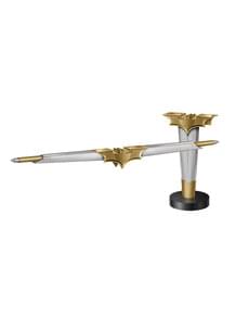 Bolígrafo plegable de Batman