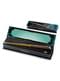 Newt Scamander light-up magic wand replica Fantastic Beasts and Where To Find Them