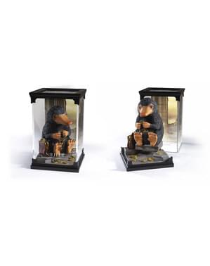 Niffler figura 19 x 11 cm - Fantastične Zvijeri i Gdje ih Naći