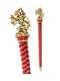 Gryffindor Harry Potter pen