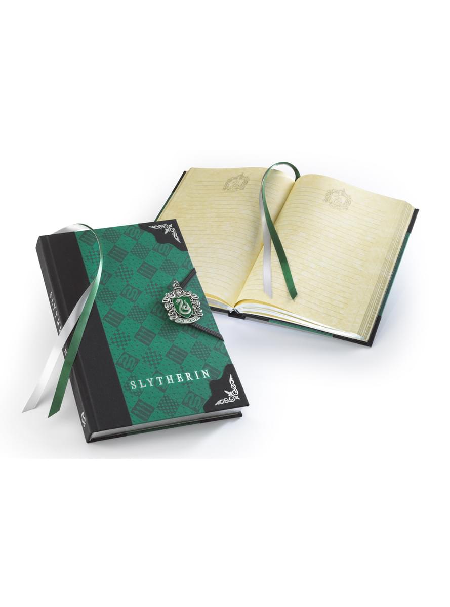 journal-intime-serpentard-harry-potter.jpg