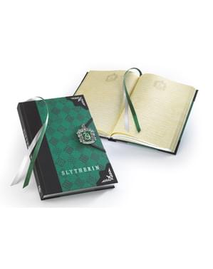 Luihuinen päiväkirja Harry Potter