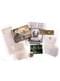 Erinnerungsbox Harry Potter