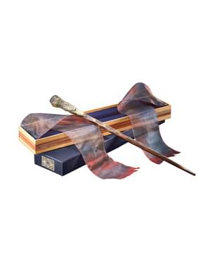 Baguette Ron Weasley (Réplique Authentique) - Harry Potter