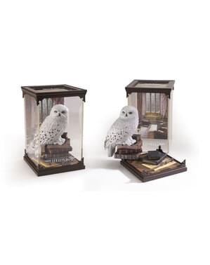 Φιγούρα Hedwig the Owl Harry Potter