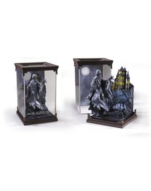 Dementor figuur Harry Potter