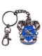 Ravenclaw house keyring Harry Potter