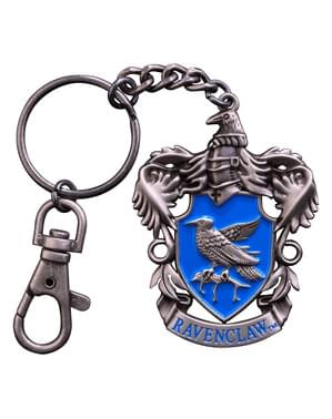 Ravenclaw house keyringハリーポッター