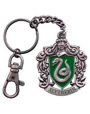 Slytherin ev Anahtarlık Harry Potter